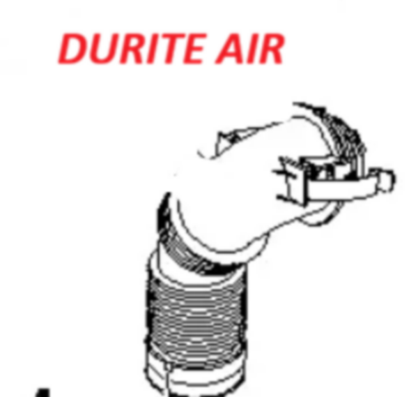 11 – DURITE AIR /P01