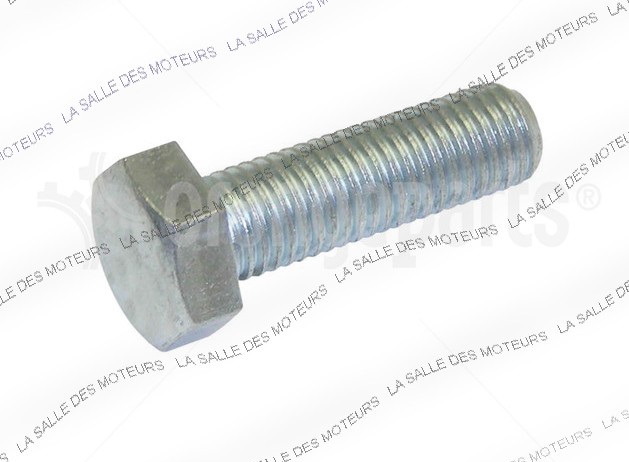 13. P0096439 – Boulon