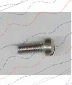 10. P0720688 – Vis couvercle de pompe
