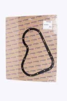 25. P3681P028 – Joint de carter de distribution