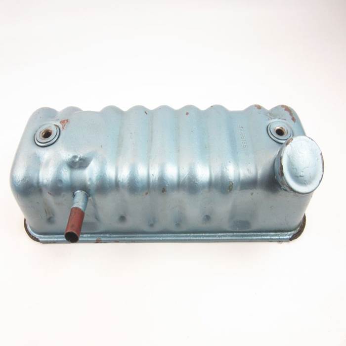 10. P37188145 -Cache culbuteur 4108 reman