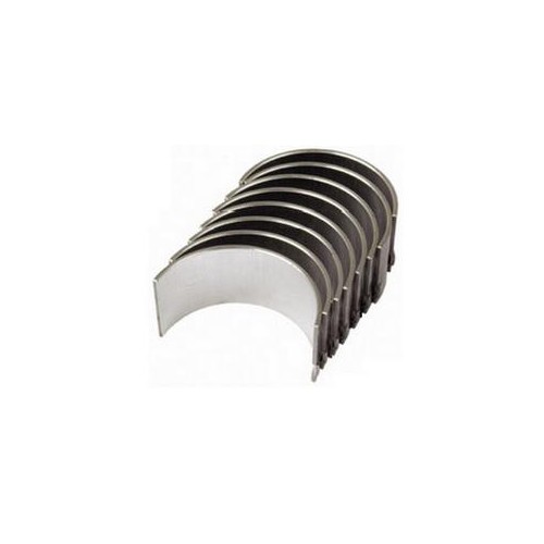 6. P85037- kit coussinet bielle std 4108